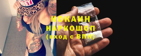 бошки Армянск
