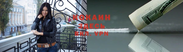 ПСИЛОЦИБИНОВЫЕ ГРИБЫ Аркадак