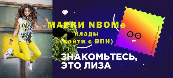 бошки Армянск